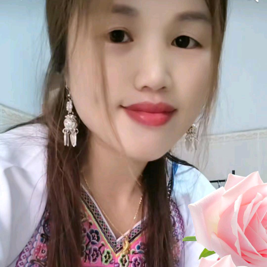 啊姐