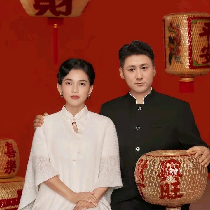 雄霸天下