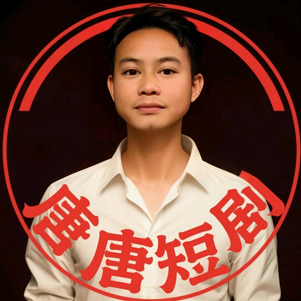 唐唐短剧