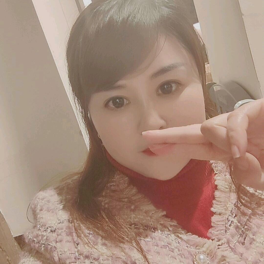 向往未来