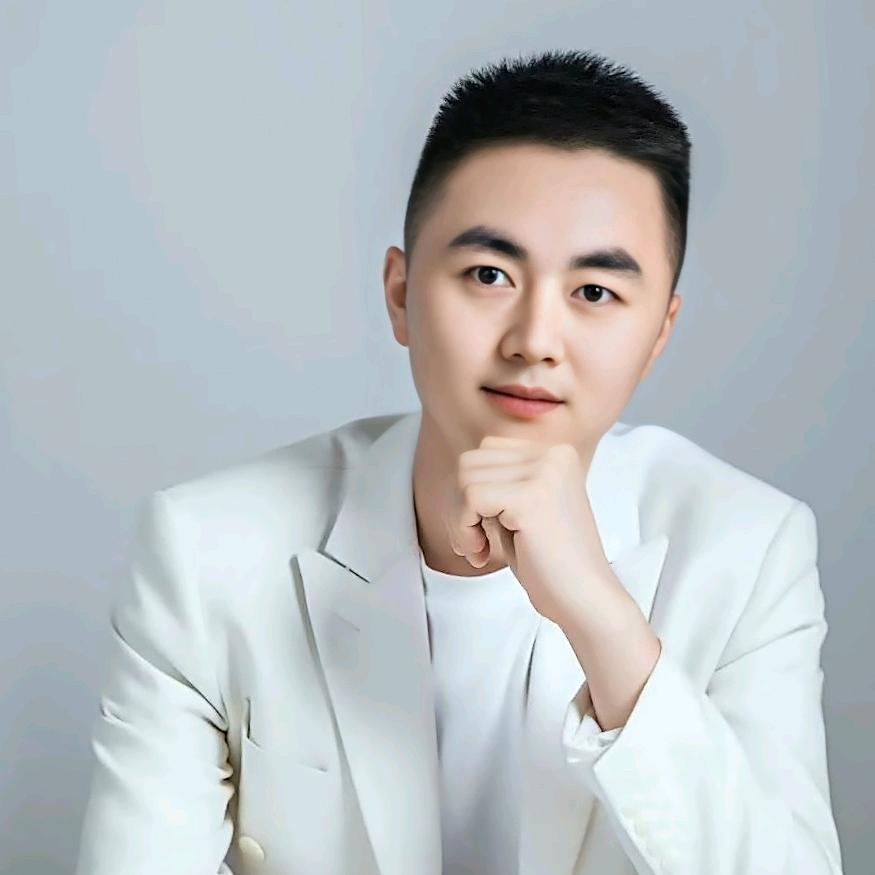 tian  yi   6868