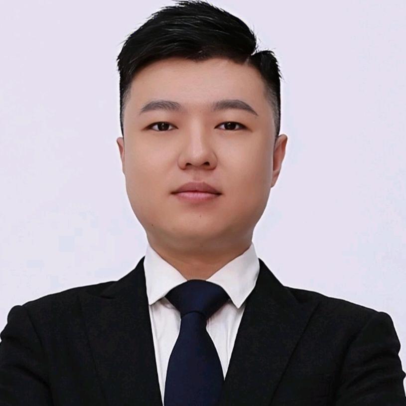 海控文澜府-高新宇