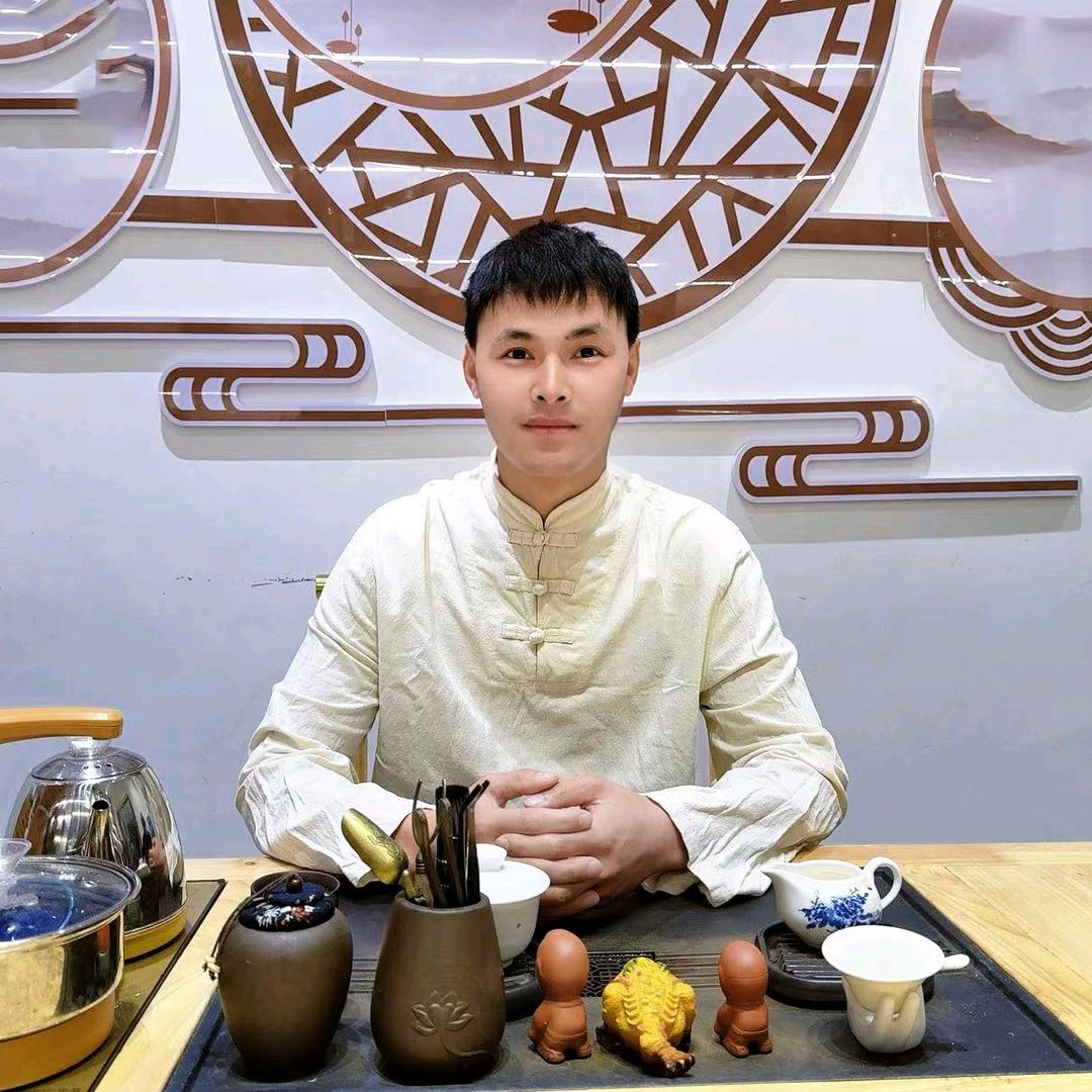 小杨说筋骨❗️疼痛退退退