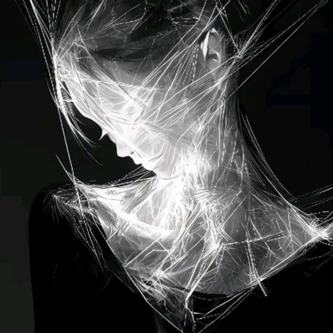 薄荷