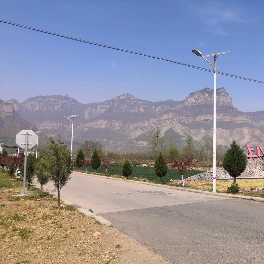 7596快乐哥🇨🇳