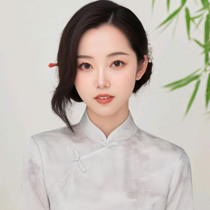 姚姐🎵