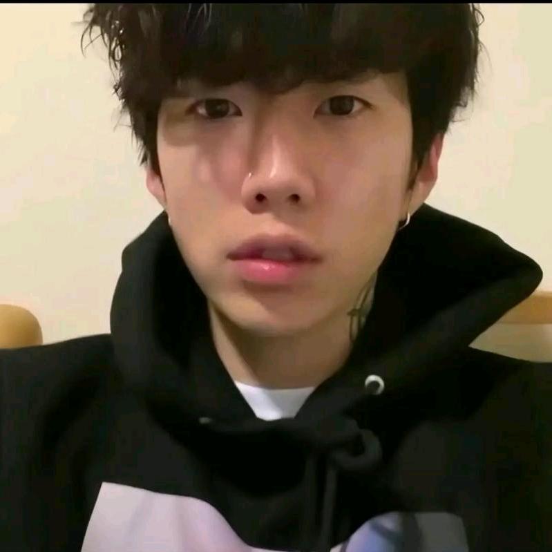 不喜欢好好睡觉