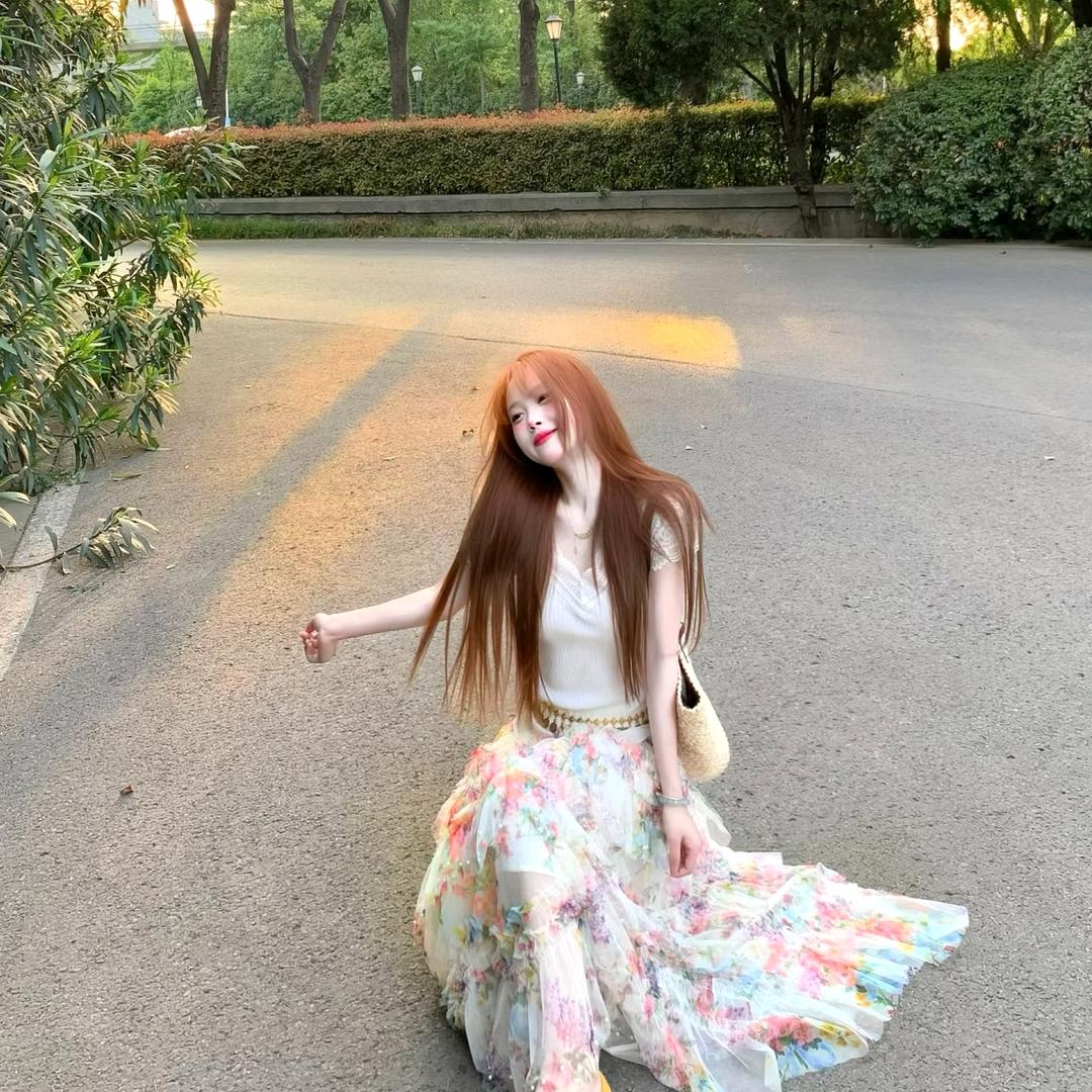 不可乃