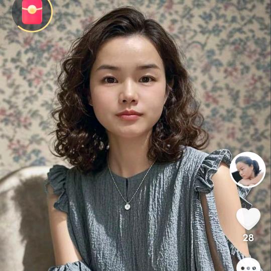 廖一姐