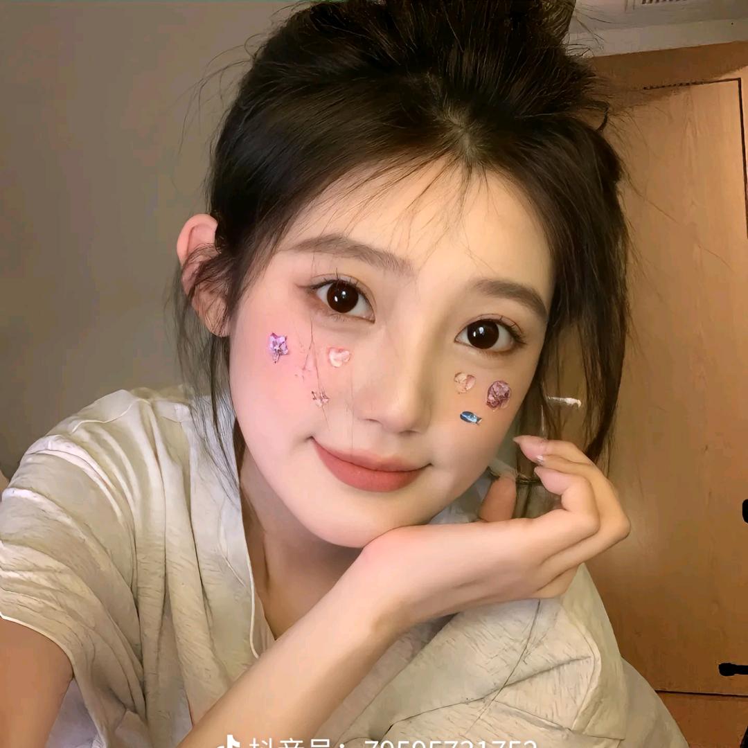 空瓶氧气“”