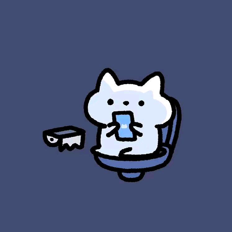 什么雅、头像