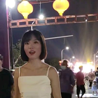 琼琼拉姆