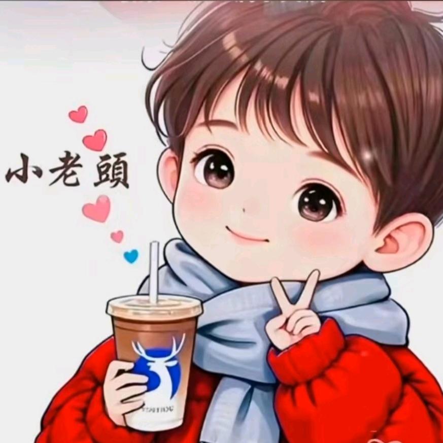 陌篱ˉ殇花