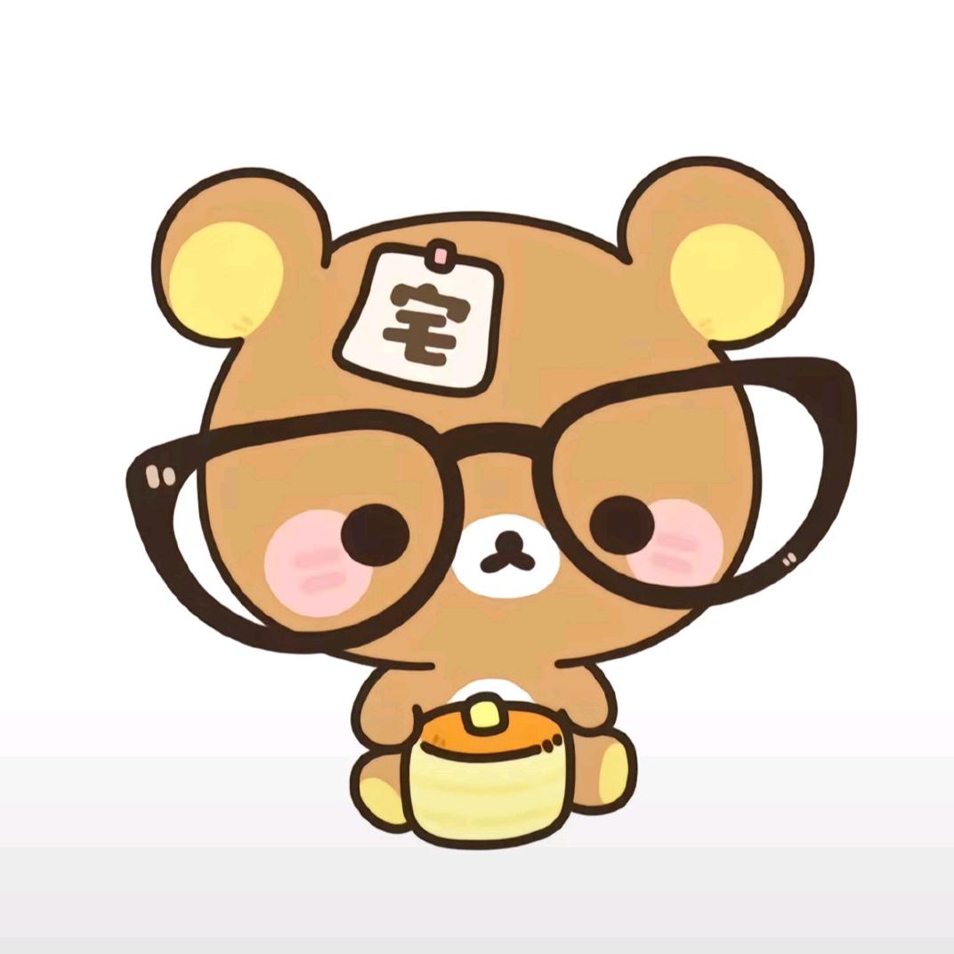 用户12376