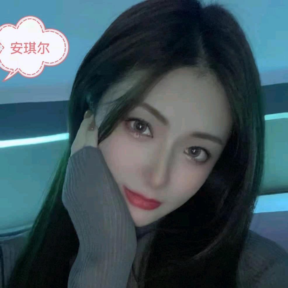 想你的人