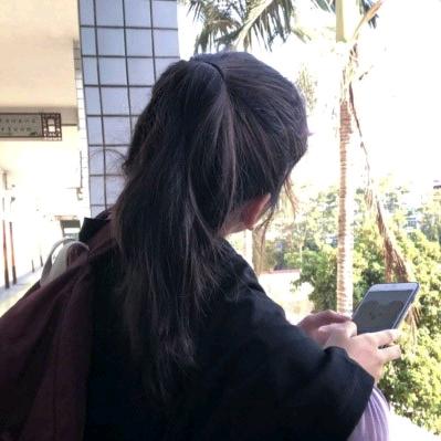麦芽菜菜