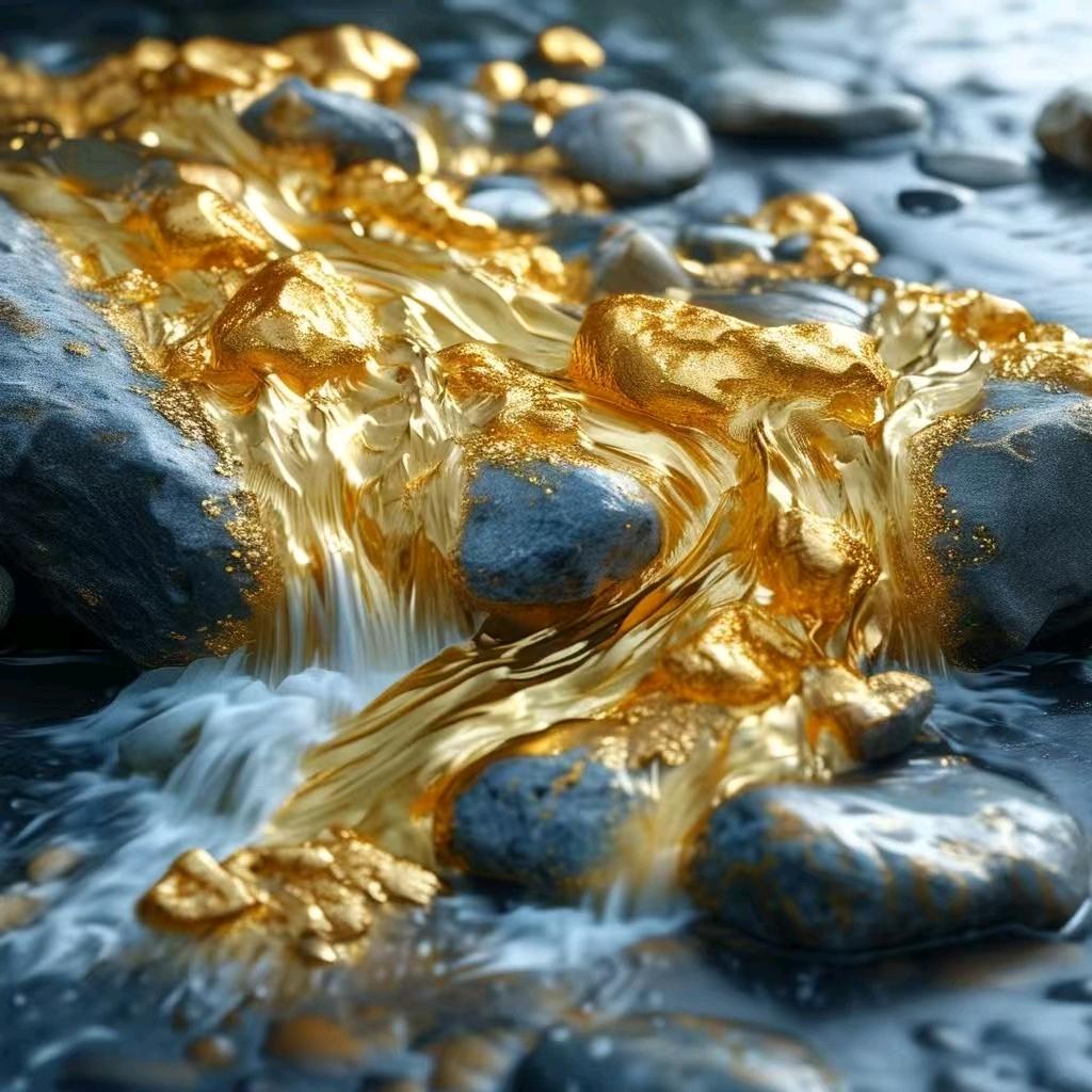 岳铭峰煜特色商品铺子