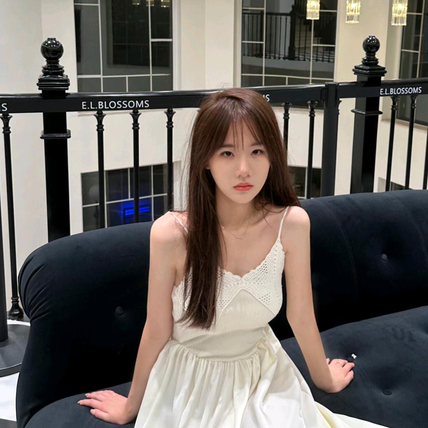 小鹿爱软件