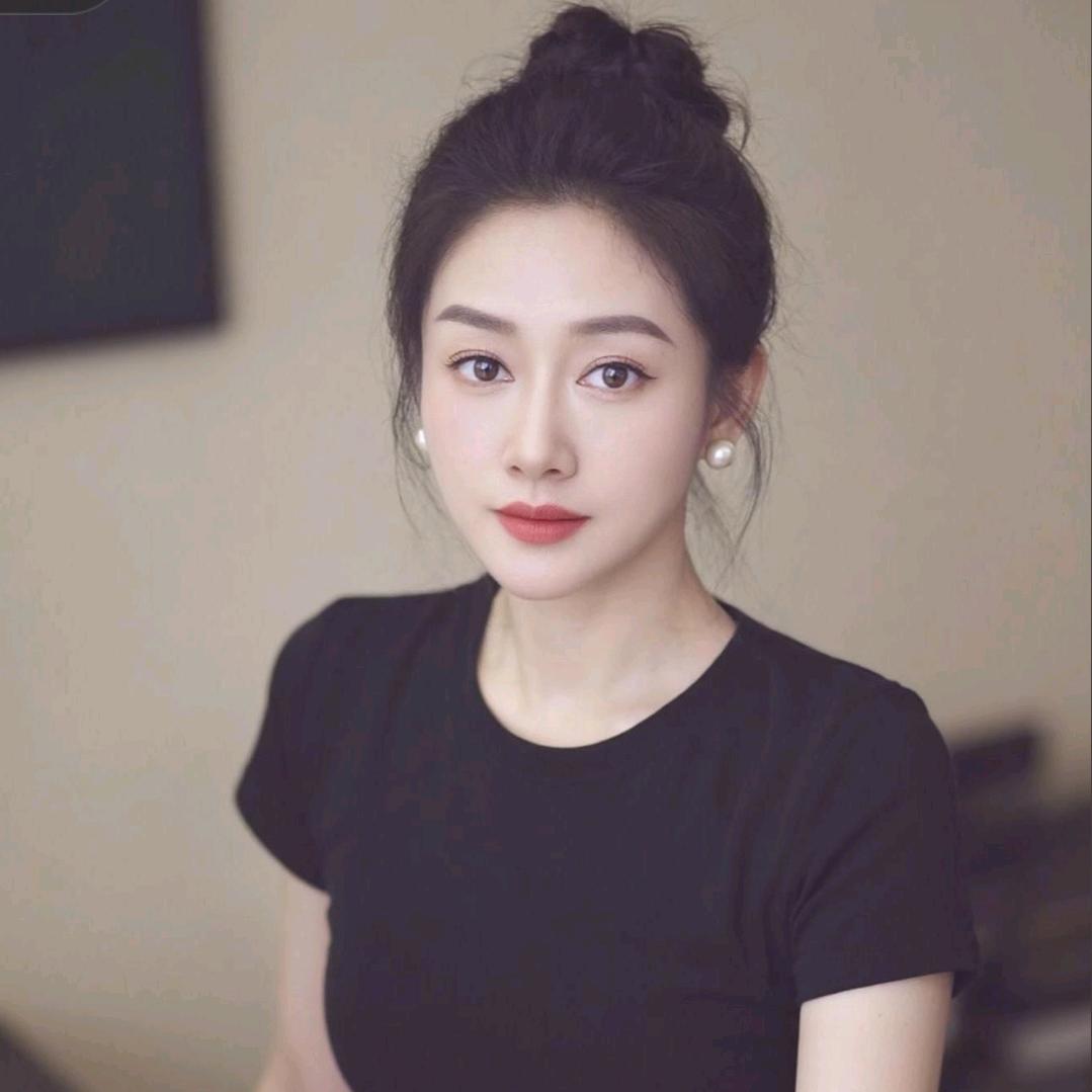 @点点