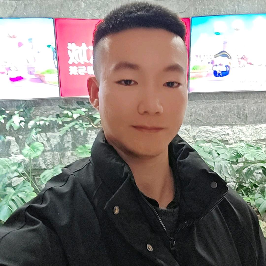 朱佰萬