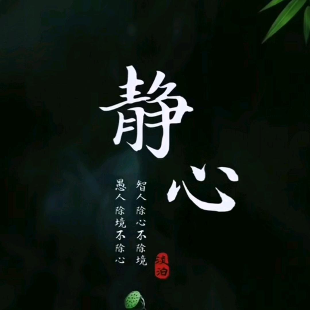ℳ¹³¹⁴💕静心এ⁵²⁰᭄┑