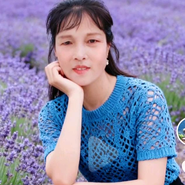 @田二姐（早上8、30开直播）创业号