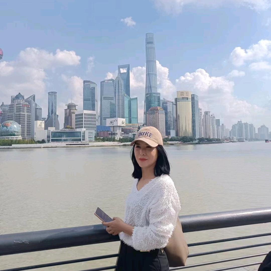 萍静洳水（桂圆饭店）