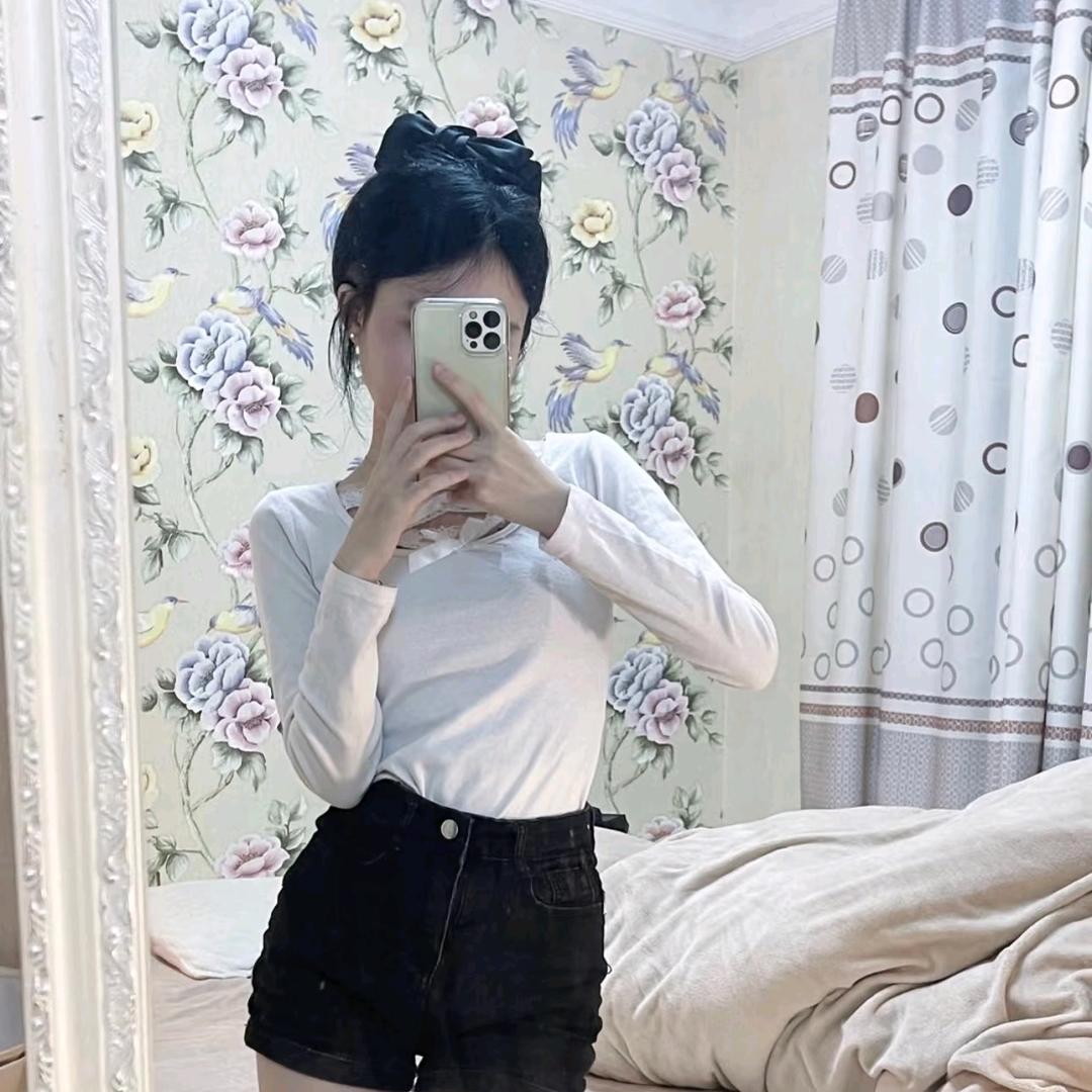小困熊