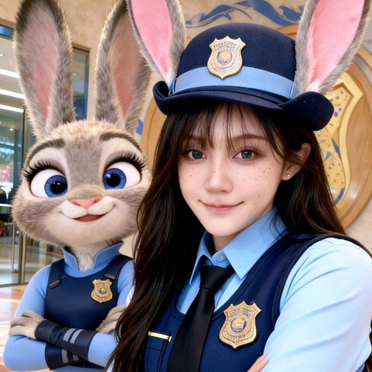 兜泥丸儿🐷