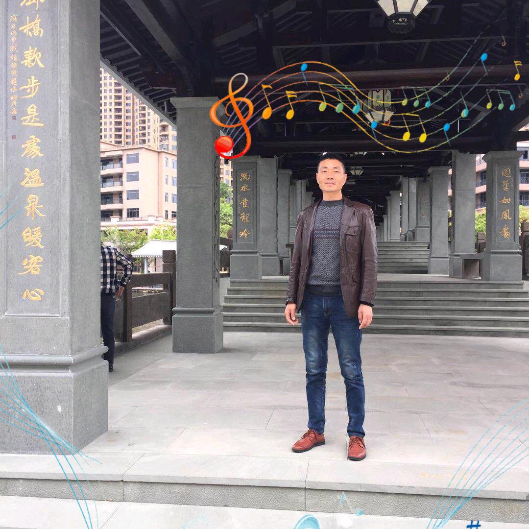 大勇哥,医蛭蚂蝗,蚯蚓干货。