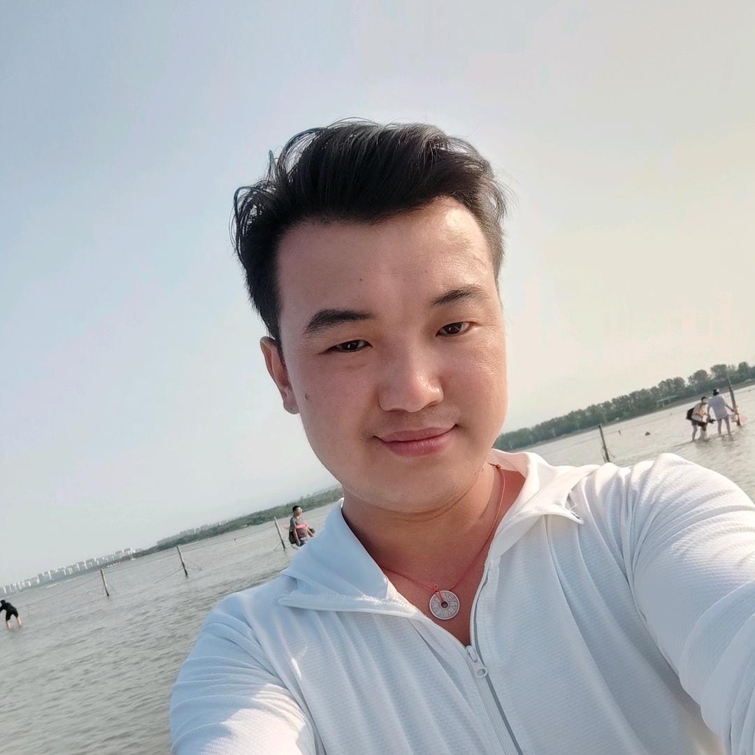 雪落人间