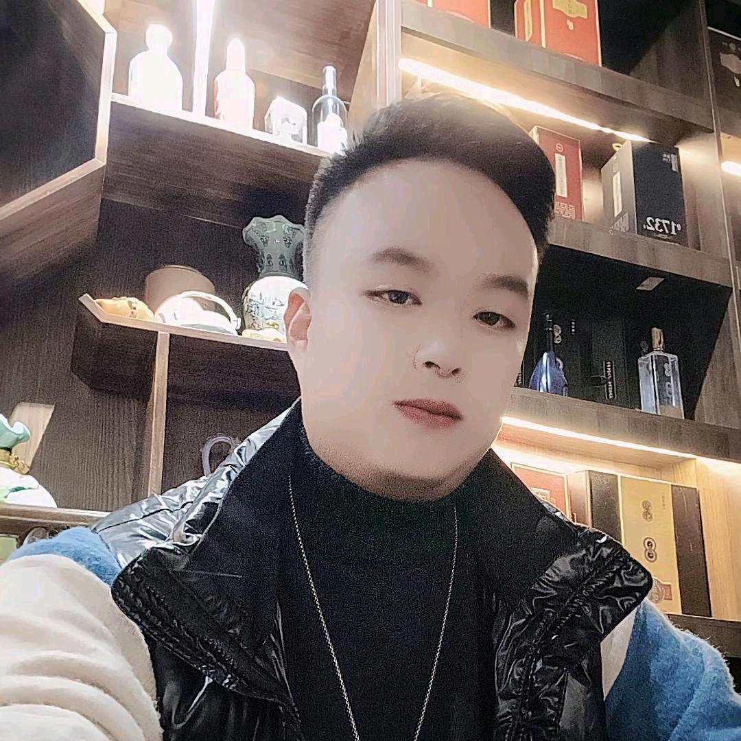 💞ꦿ丫头᭄我是子豪᭄ꦿ🍃
