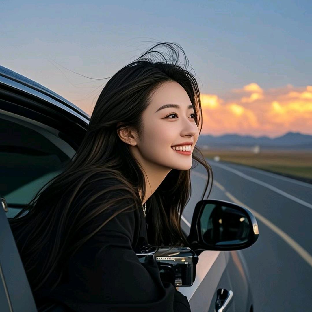 富贵娟儿