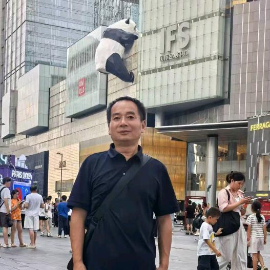 彬州蓝波京东