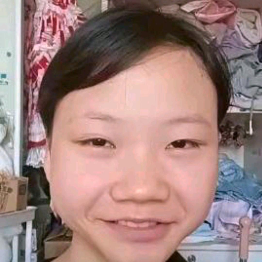 张xx