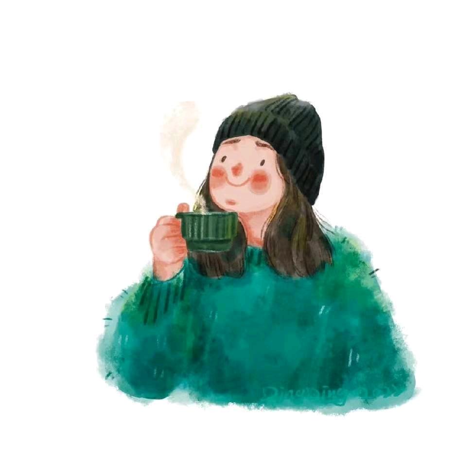 后山茶业（信阳毛尖）郑银