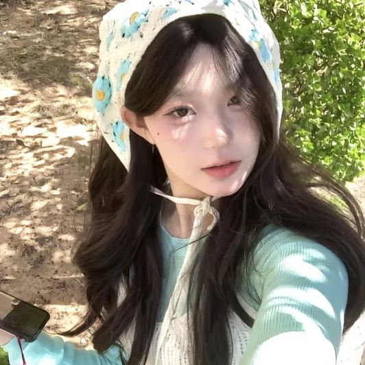 香菜rip