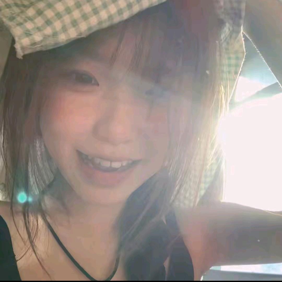 Hikoy.