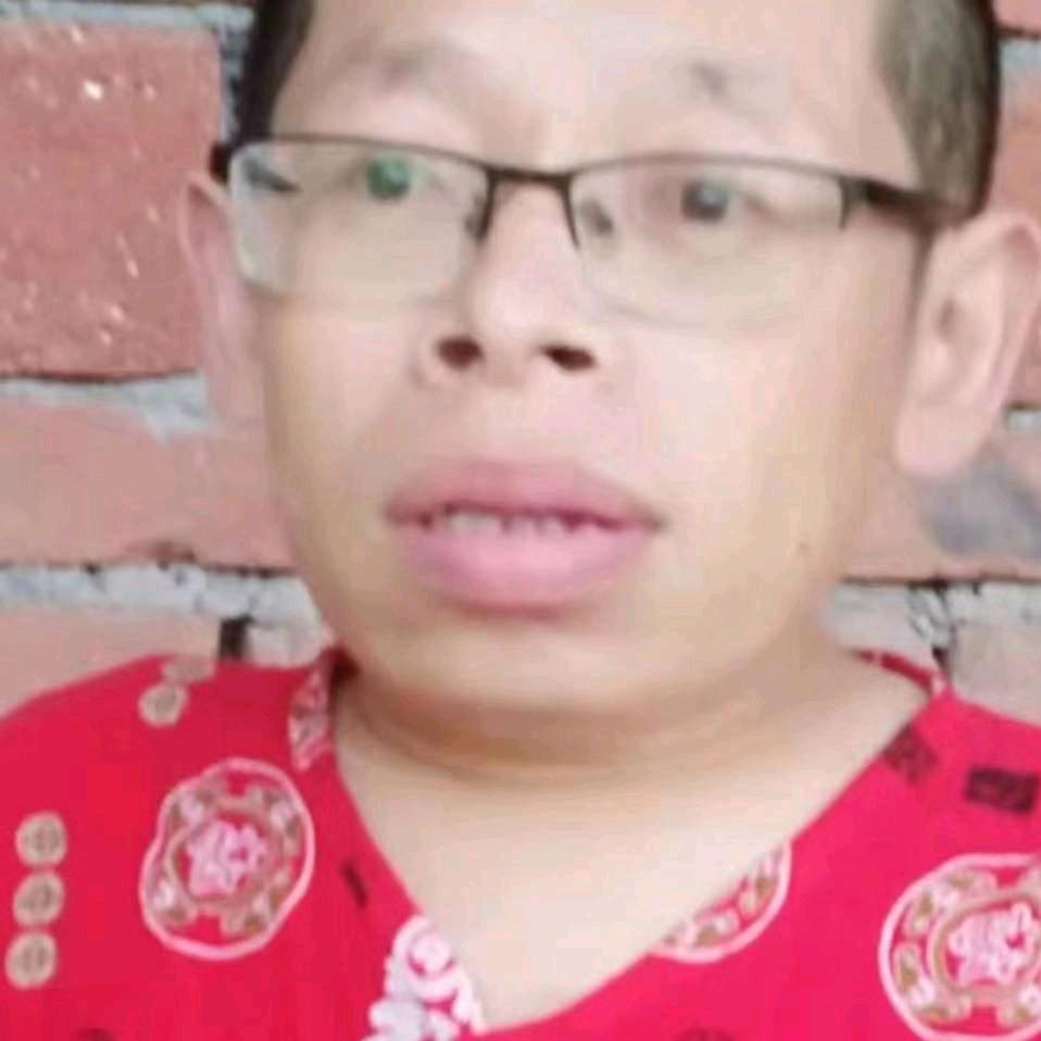 月老仙童