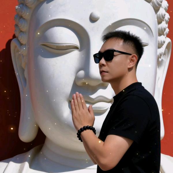 赵财进宝