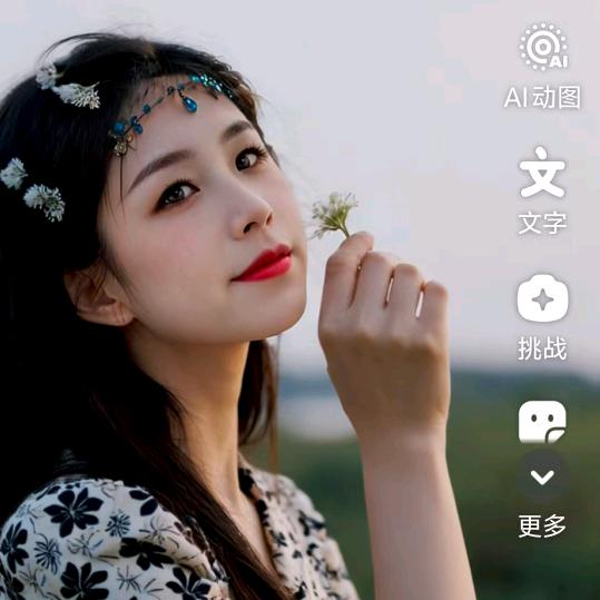 心琪。