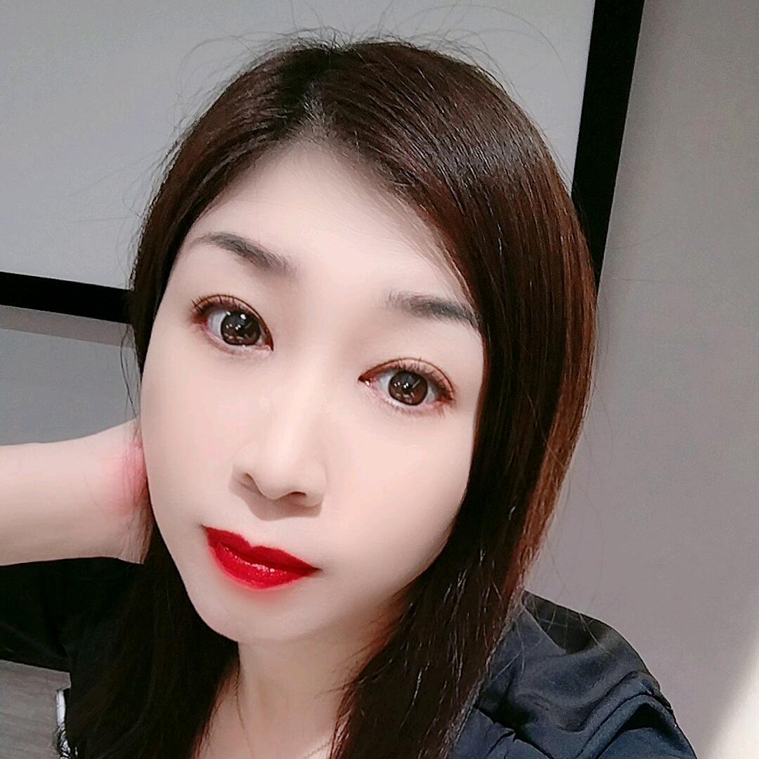 小连