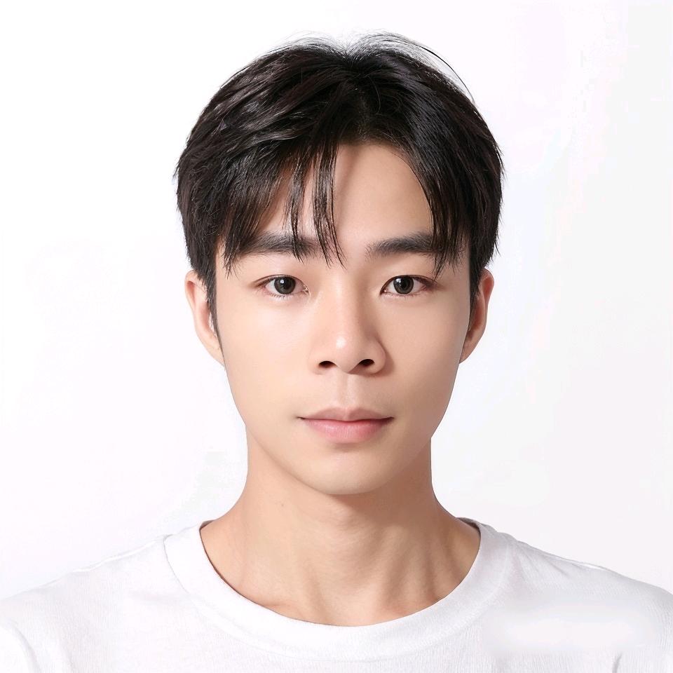 伽罗