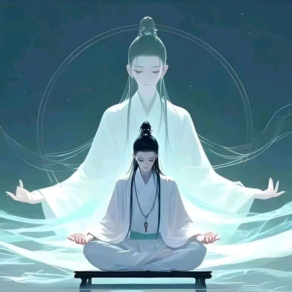 清明1386799433