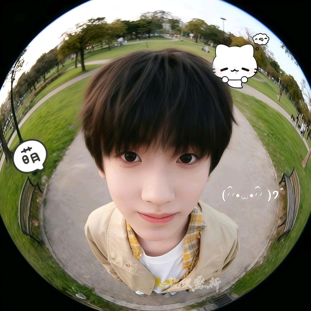 -奇的世界临冬^-