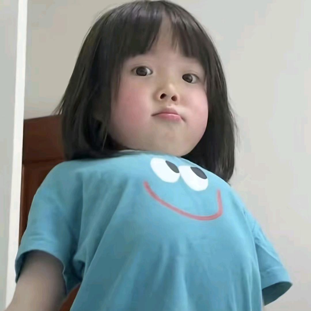hhh，