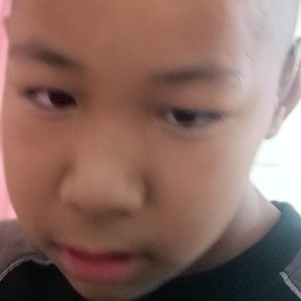 🇨🇳🇨🇳🇨🇳。