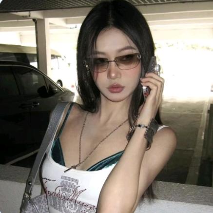 xzk_