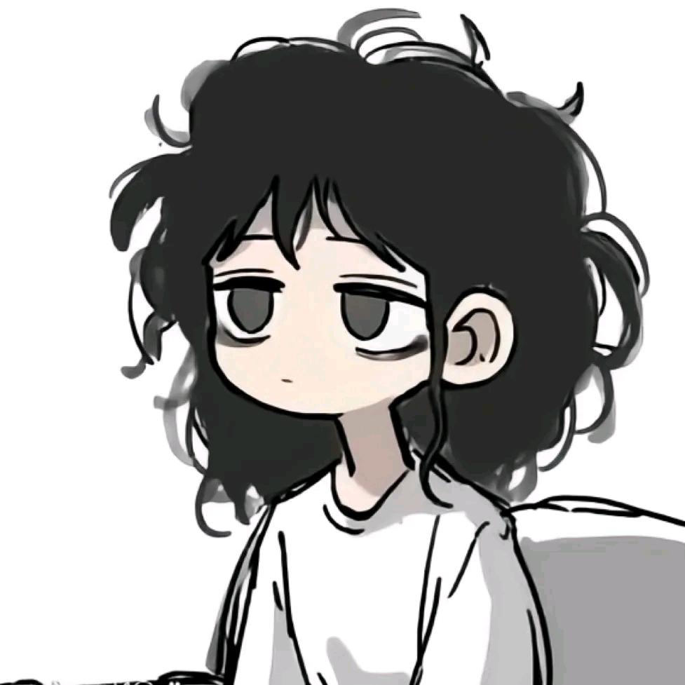 子佩莜莜
