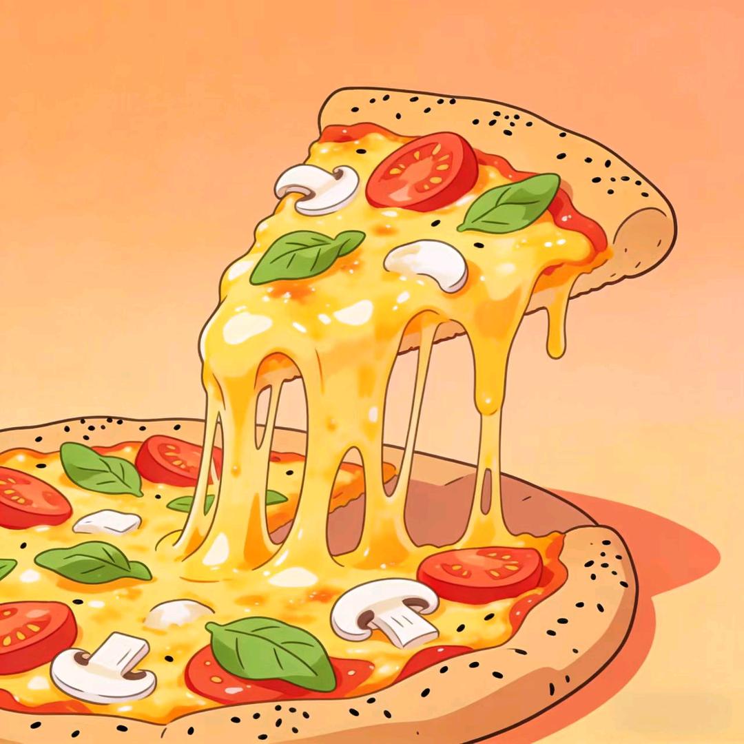 揭阳意式窑炉披萨